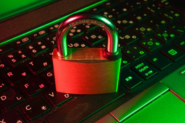 My and Claude Opus's Guide to Fix Your Mac's Certificates Following the eMudhra Incident